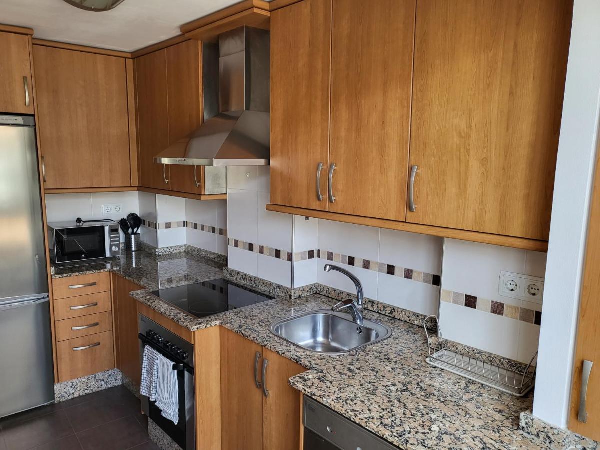 Piso Centrico 2 Habitaciones A Escasos Metros De Maria Pita A Coruña Zewnętrze zdjęcie