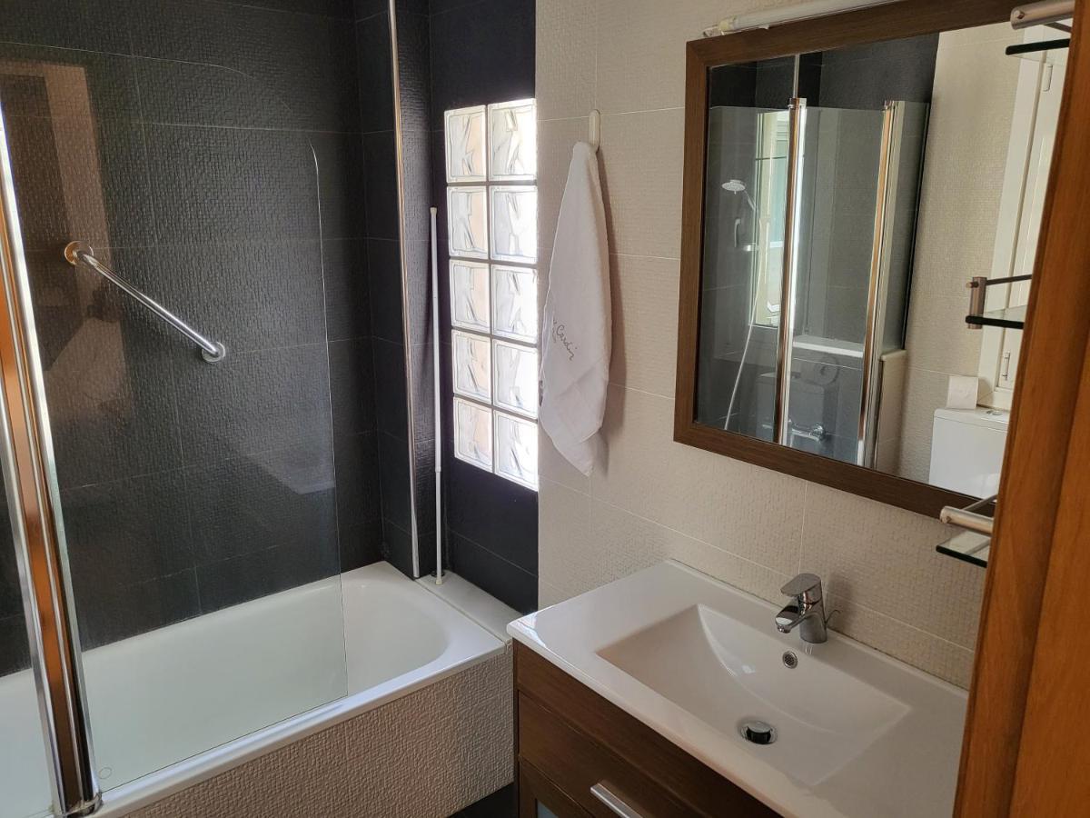 Piso Centrico 2 Habitaciones A Escasos Metros De Maria Pita A Coruña Zewnętrze zdjęcie